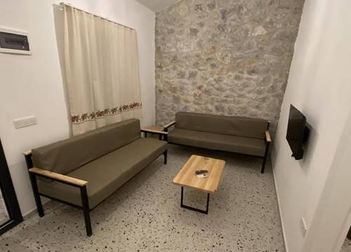turkiye/mugla/datca/adatepe-tas-evleri_ca6c82ba.jpg
