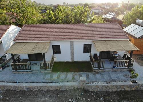 turkiye/mugla/datca/adatepe-tas-evleri_e25662d4.jpg