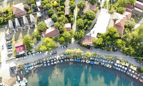 turkiye/mugla/datca/adatepe-tas-evleri_fd118ac9.jpg