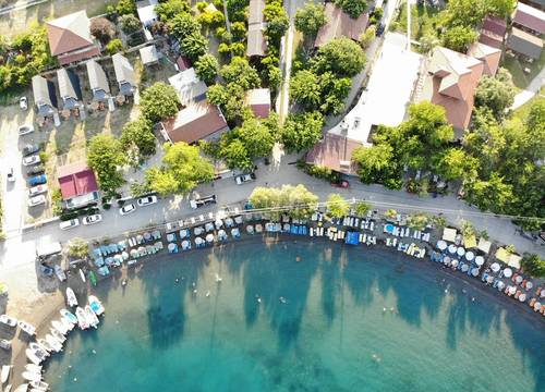turkiye/mugla/datca/adatepe-tas-evleri_fd118ac9.jpg