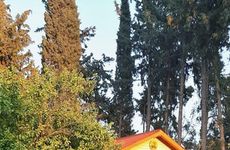 turkiye/mugla/datca/andizalti-doga-evleri_b8a33196.jpg