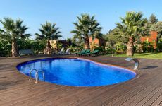 turkiye/mugla/datca/angelsgarden_93c9e77d.jpg