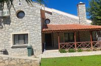 villa1
