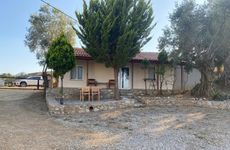 turkiye/mugla/datca/angelsgarden_f40e114d.jpg