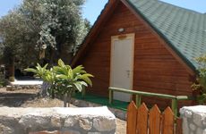 turkiye/mugla/datca/anka-ahsap-kutuk-evler-1342050.jpg