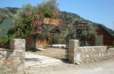 turkiye/mugla/datca/anka-ahsap-kutuk-evler-1342227.jpg