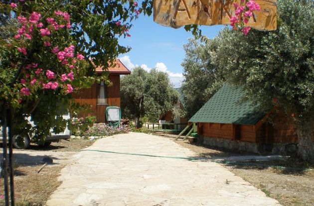 turkiye/mugla/datca/anka-ahsap-kutuk-evler-1342238.jpg