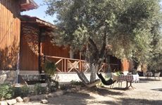 turkiye/mugla/datca/anka-ahsap-kutuk-evler-898584.jpg