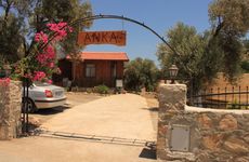 turkiye/mugla/datca/anka-ahsap-kutuk-evler-898720.jpg