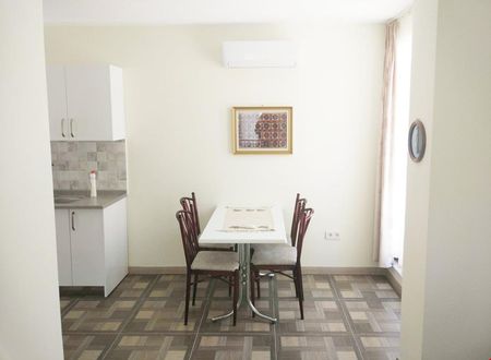 turkiye/mugla/datca/anka-apart-datca_1010db40.jpg
