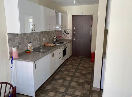 turkiye/mugla/datca/anka-apart-datca_3c5e5e94.jpg