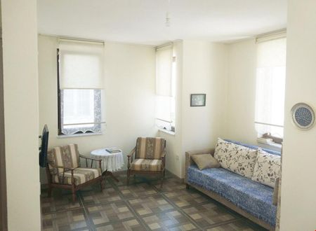 turkiye/mugla/datca/anka-apart-datca_49e008c7.jpg