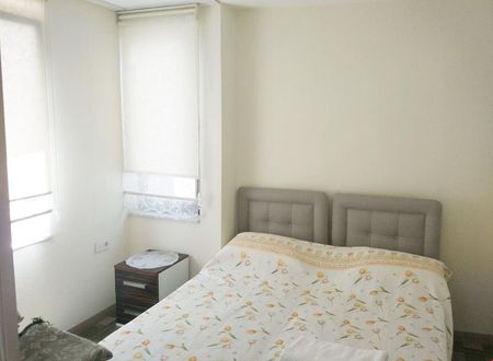 turkiye/mugla/datca/anka-apart-datca_6e18aa4b.jpg