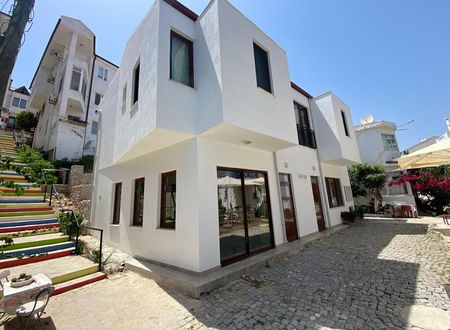 turkiye/mugla/datca/anka-apart-datca_9719504b.jpg