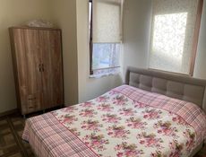 Appartement 1+1