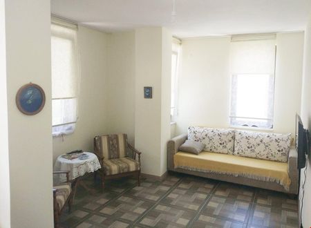 turkiye/mugla/datca/anka-apart-datca_b7ee515b.jpg