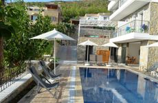 turkiye/mugla/datca/aria-doria-hotel-02ac88de.jpg