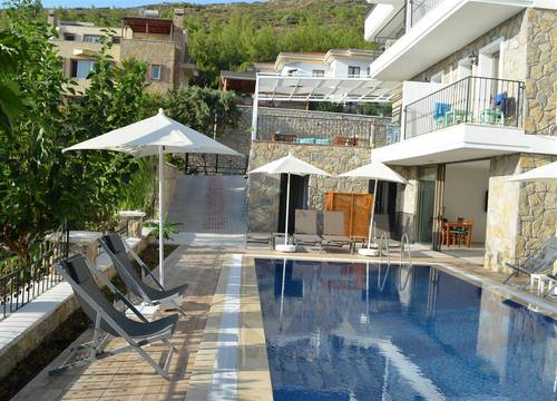 turkiye/mugla/datca/aria-doria-hotel-02ac88de.jpg