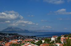 turkiye/mugla/datca/aria-doria-hotel-56b04280.jpg