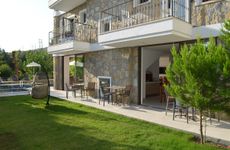 turkiye/mugla/datca/aria-doria-hotel-7019a998.jpg