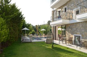 turkiye/mugla/datca/aria-doria-hotel-7aedf550.jpg