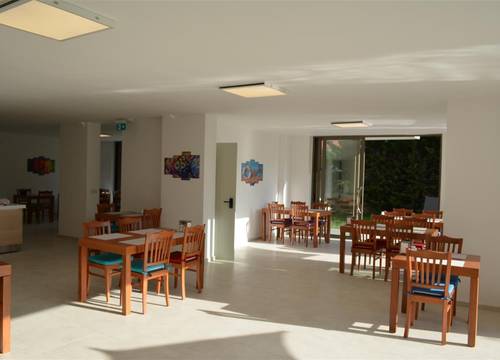 turkiye/mugla/datca/aria-doria-hotel-b7c0bc15.jpg