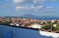 turkiye/mugla/datca/aria-doria-hotel-c27a3cc5.jpg