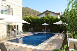 turkiye/mugla/datca/aria-doria-hotel-e0693338.jpg