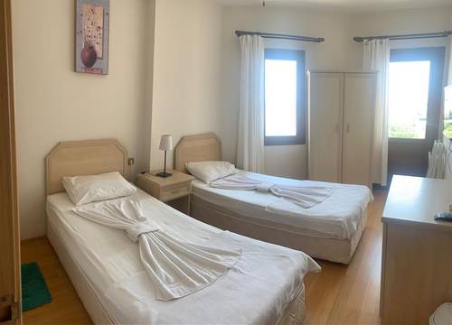 turkiye/mugla/datca/armoni-otel-datca-92e711a2.jpg