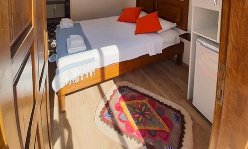 turkiye/mugla/datca/artolive-datca-butik-otel_5aa66404.jpg