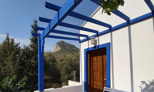 turkiye/mugla/datca/artolive-datca-butik-otel_5c2a43f1.jpg