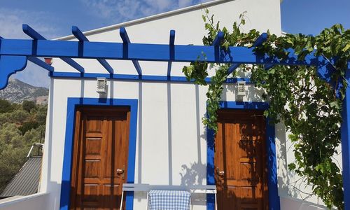 turkiye/mugla/datca/artolive-datca-butik-otel_9961c084.jpg