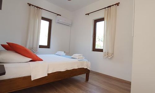 turkiye/mugla/datca/artolive-datca-butik-otel_ae66b01d.jpg