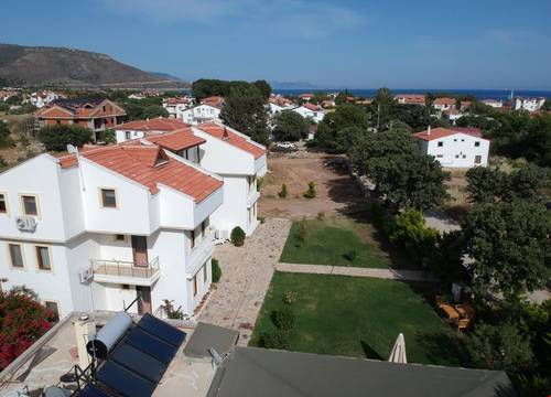 turkiye/mugla/datca/arzu-otel_f67c536b.jpg