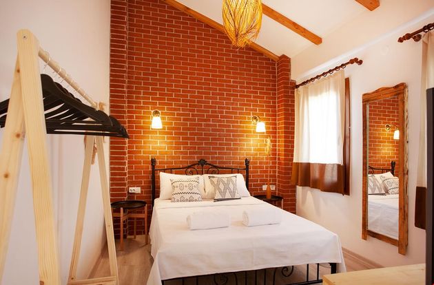 turkiye/mugla/datca/atiko-butik-otel_4160af15.jpg