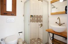 turkiye/mugla/datca/atiko-butik-otel_5814d362.jpg