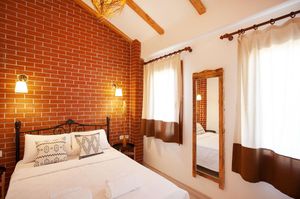 turkiye/mugla/datca/atiko-butik-otel_5cb22671.jpg