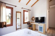 turkiye/mugla/datca/atiko-butik-otel_bb16cef4.jpg