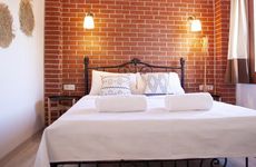 turkiye/mugla/datca/atiko-butik-otel_fbd35e12.jpg