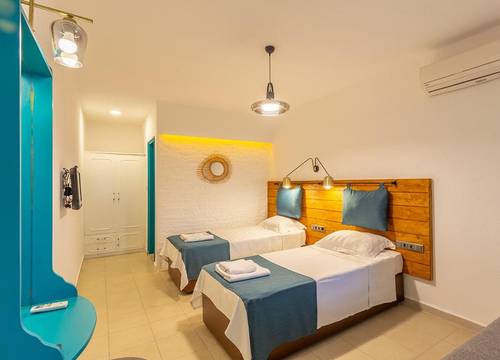 turkiye/mugla/datca/avlu-butik-otel-palamutbuku_0d5914c1.jpg