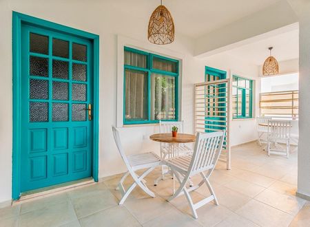 turkiye/mugla/datca/avlu-butik-otel-palamutbuku_0dfece89.jpg