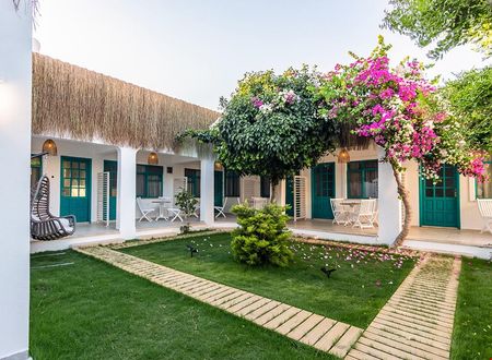 turkiye/mugla/datca/avlu-butik-otel-palamutbuku_5d0582fa.jpg