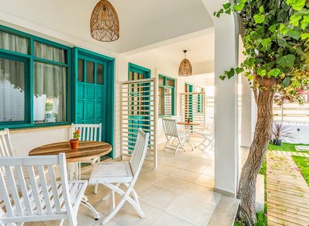 turkiye/mugla/datca/avlu-butik-otel-palamutbuku_693e470d.jpg