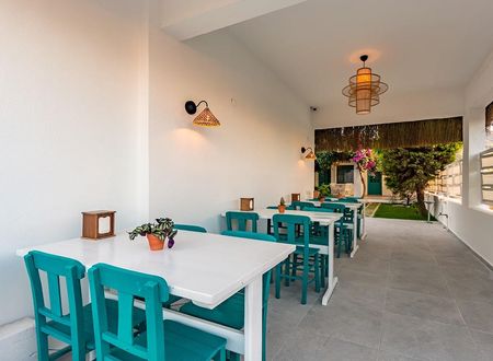 turkiye/mugla/datca/avlu-butik-otel-palamutbuku_8ce5a6c9.jpg