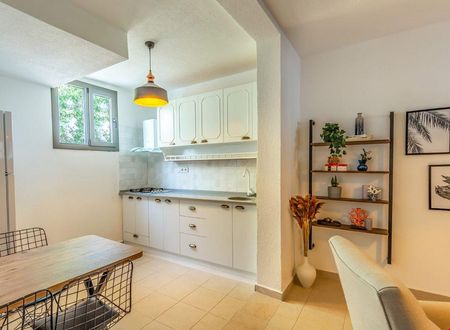 turkiye/mugla/datca/avlu-butik-otel-palamutbuku_9214ca61.jpg
