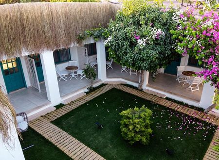 turkiye/mugla/datca/avlu-butik-otel-palamutbuku_cf104d31.jpg