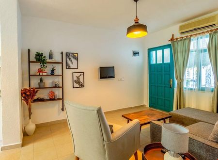turkiye/mugla/datca/avlu-butik-otel-palamutbuku_ddcf0425.jpg