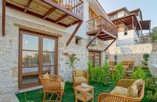 turkiye/mugla/datca/ayaz-butik-otel_11b172e4.jpg