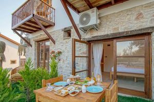 turkiye/mugla/datca/ayaz-butik-otel_1d9e60d7.jpg