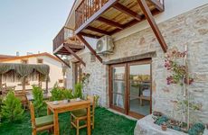 turkiye/mugla/datca/ayaz-butik-otel_919c5126.jpg